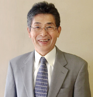 株式会社 肉のヤマト 代表取締役社長　加納悦二