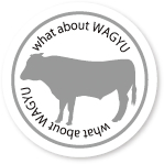 what about WAGYU