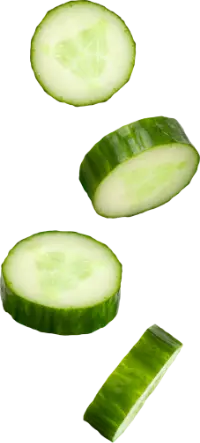 きゅうり