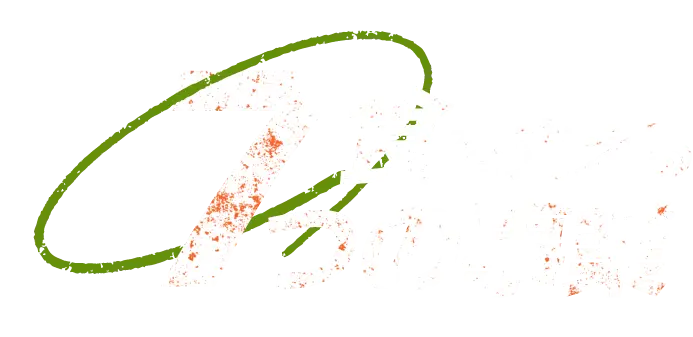 食を支える7つの事業