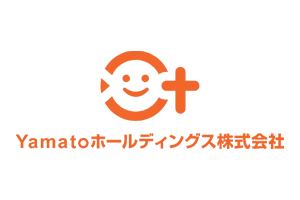 ごあいさつ