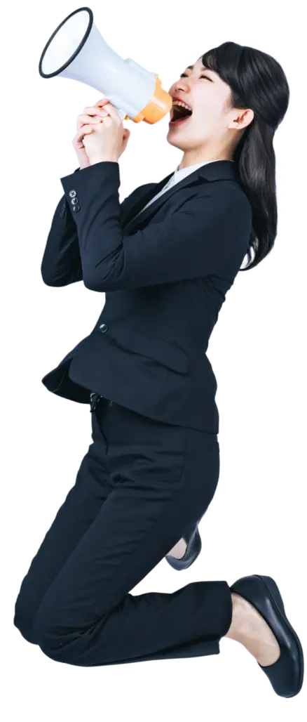 女性