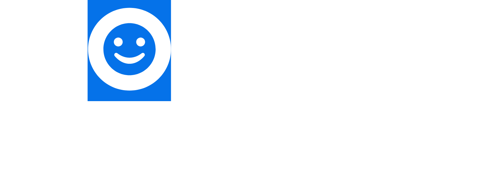 comingsoon