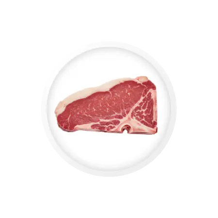 加工食品beef