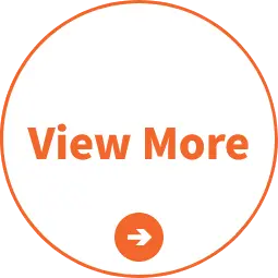 View More